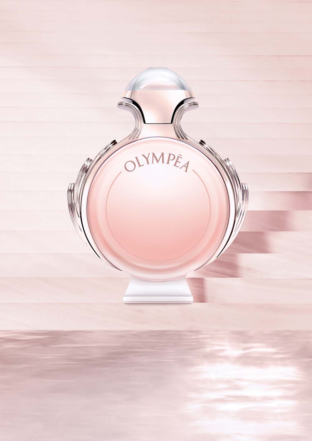 olympea aqua pacco rabanne-perfumesregalo