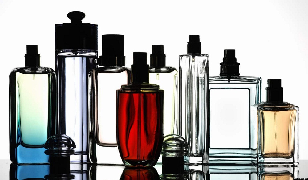 perfume online clasicos de hombre-perfumesregalo