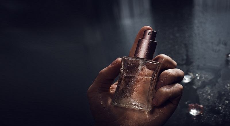 aumentar duracion de perfumes de hombre 2- perfumes regalo-compressed