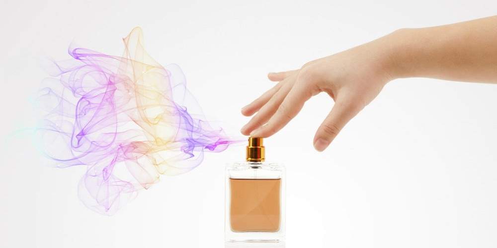 curiosidades sobre los perfumes - perfumes regalo-compressed