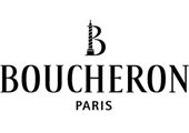 Boucheron París