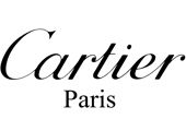 Cartier París