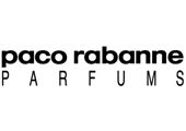 Paco Rabanne Parfums
