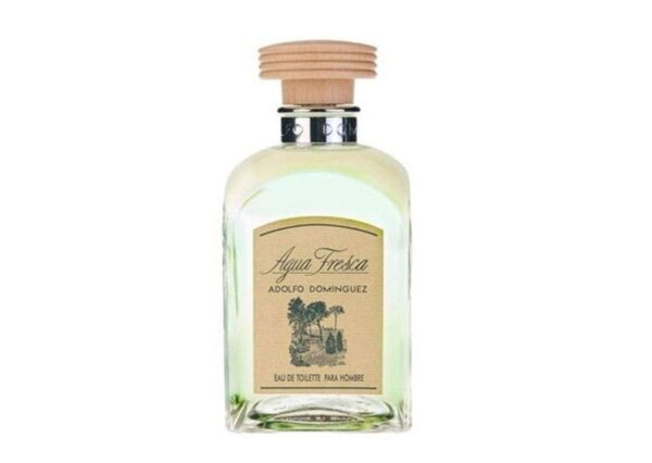 Adolfo Domingez Agua Fresca  230ml