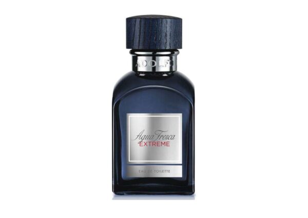 Agua Fresca Extrem eau vapo 230ml