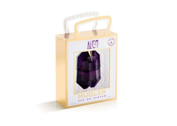Alien Seducing 15ml