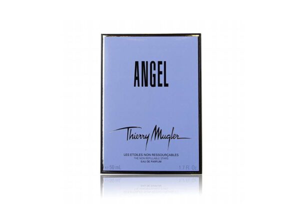 ANGEL edp 50ml - Imagen 2