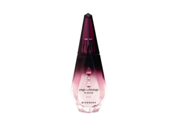 Angel Ou Demon Le Secret Elixir edp 100