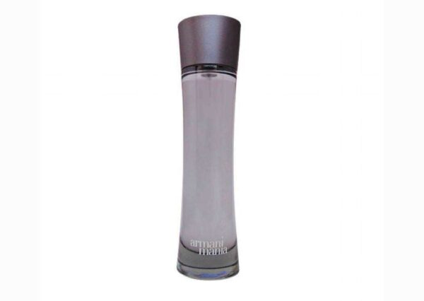 Armani Armanimania edt vapo 50ml - Imagen 2