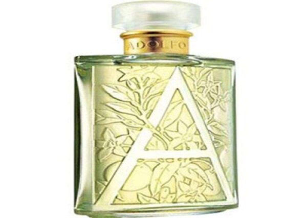 AZAHAR edt vapo 100 ml