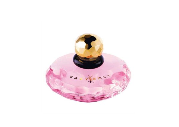 Baby Doll edt 30ml