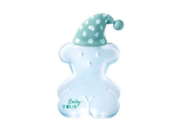 Baby Tous edc 100 ml