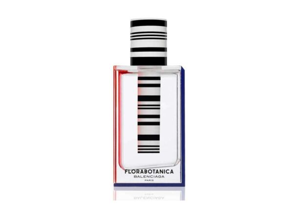 Balenciaga Florabotanica edp 100ml