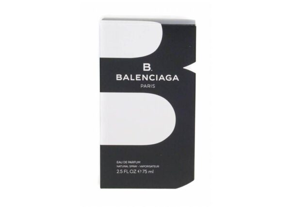 Balenciaga Paris edp 75ml - Imagen 2