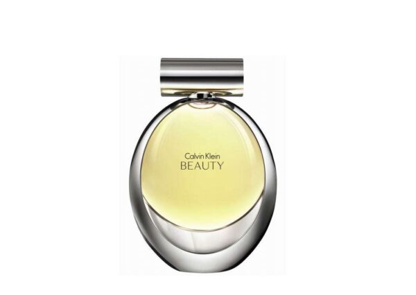 BEAUTY edp vapo 100 ml