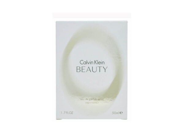 BEAUTY edp vapo 100 ml - Imagen 2