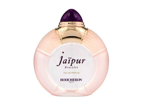 Boucheron Jaipur Bracelet edp 50ml