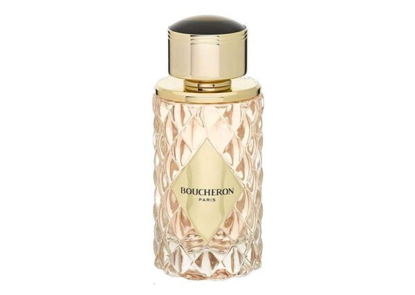Boucheron Plaze Vendome edp 100ml
