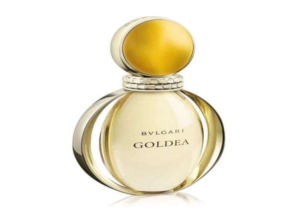 Bvlgari Goldea edp 90ml