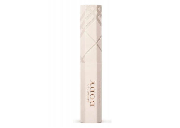 Burberry Body edp 85ml - Imagen 2