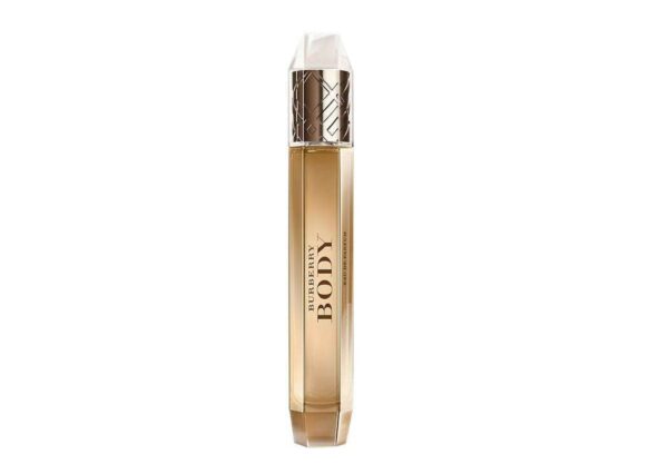 Burberry Body intense edp 60ml