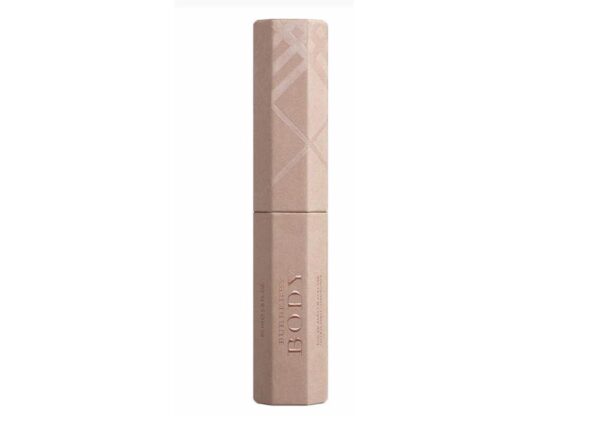 Burberry Body intense edp 60ml - Imagen 2