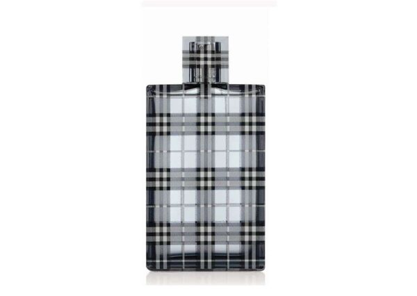 Burberry Brit edt Men 30ml