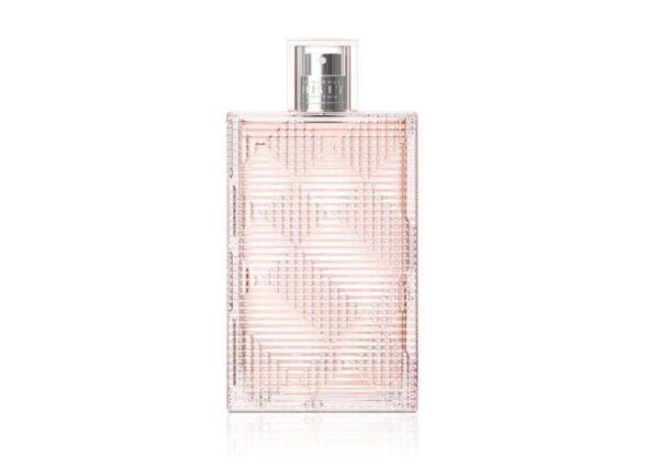 Burberry Brit Rhythm edt 50ml