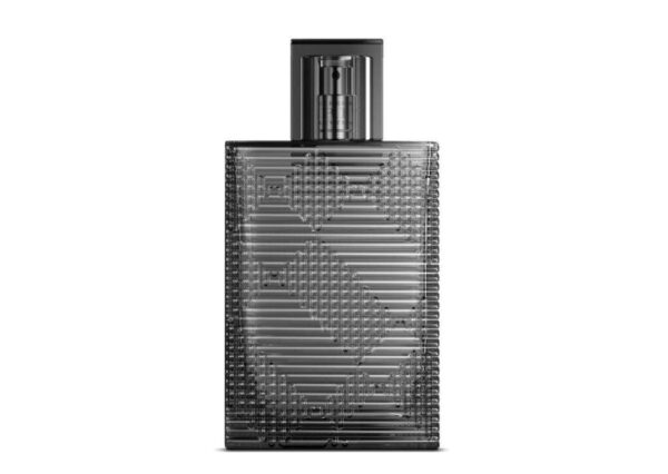 Burberry Brit Rhythm edt 90ml