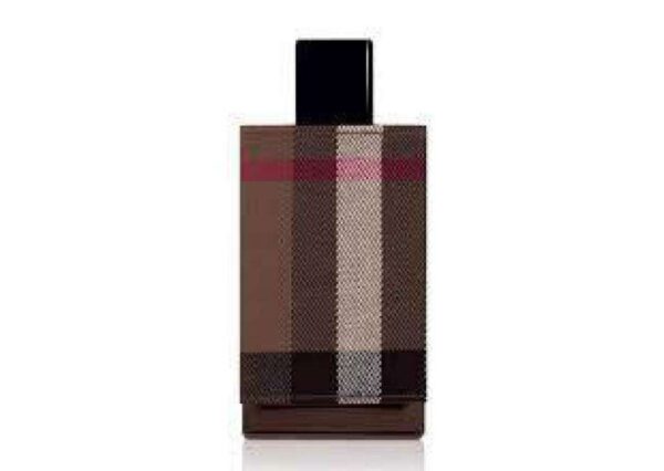 Burberry London Men 100ml