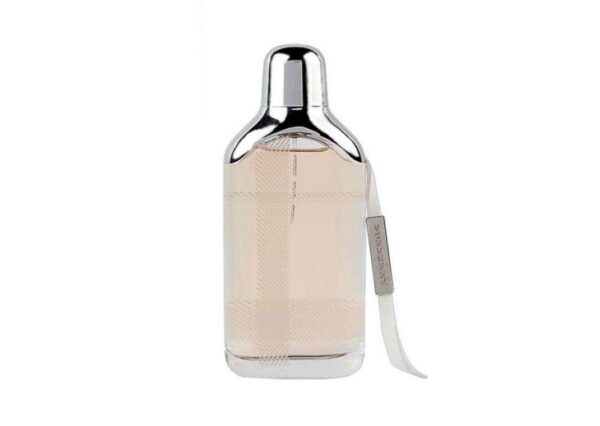 Burberry The Beat Women edp 75ml