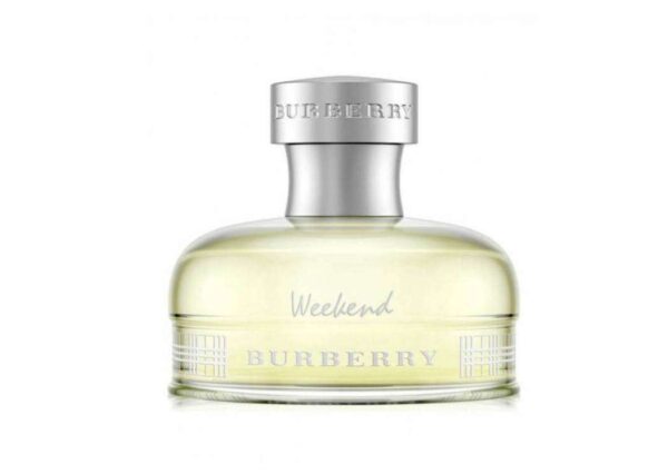 Burberry Weekend edp 50ml