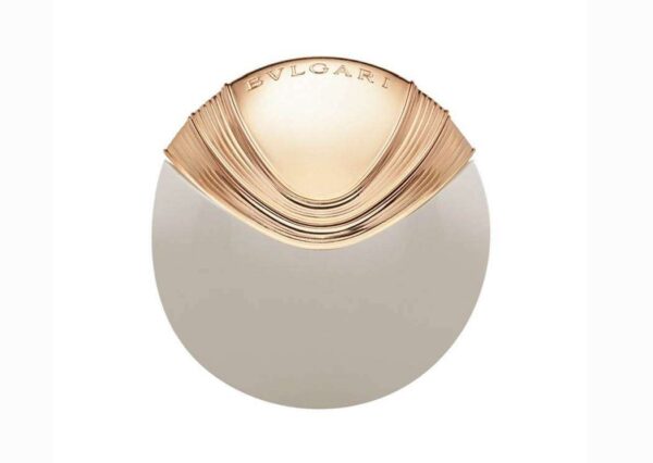 Bvlgari Aqva Divina edt vapo 65ml