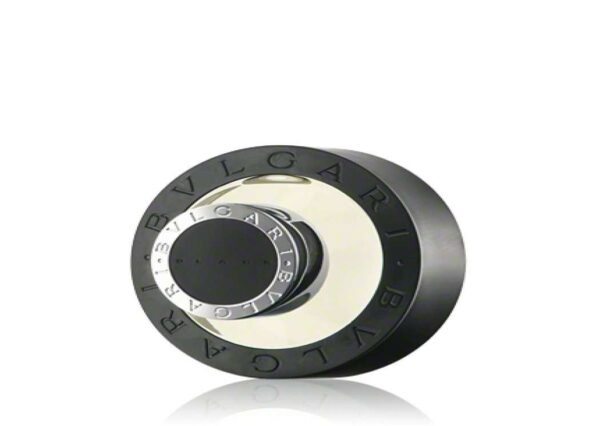 Bvlgari  Black edt vapo 75ml