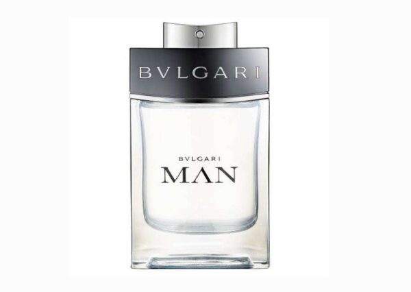 Bvlgari Man edt 100ml