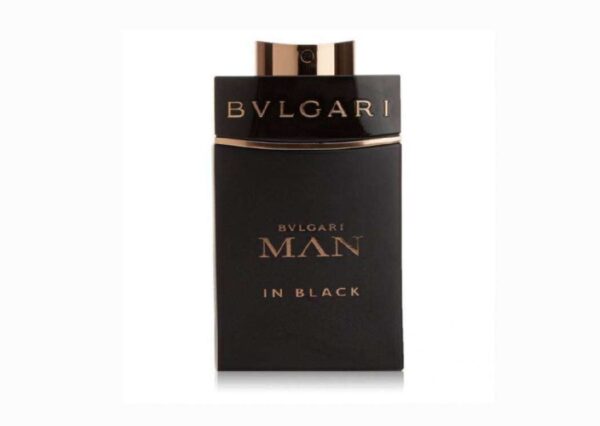 Bvlgari Mam In Black edp 100ml