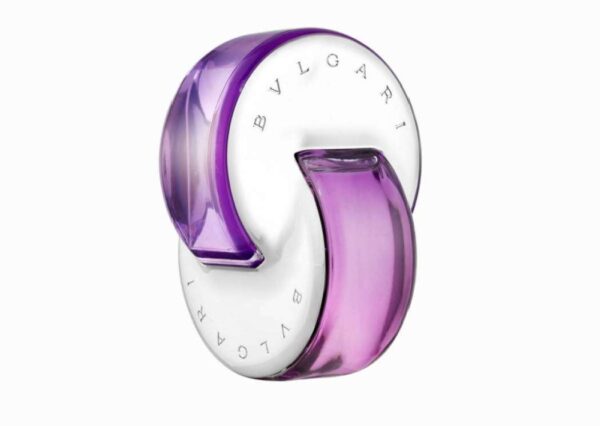 Bvlgari Omnia Amethyste edt 65ml