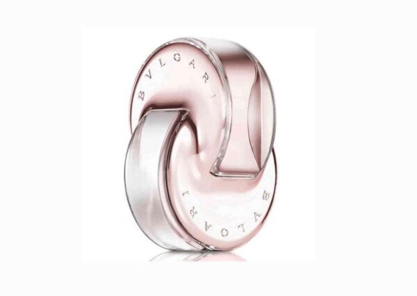 Bvlgari Omnia Crystal edp  65ml