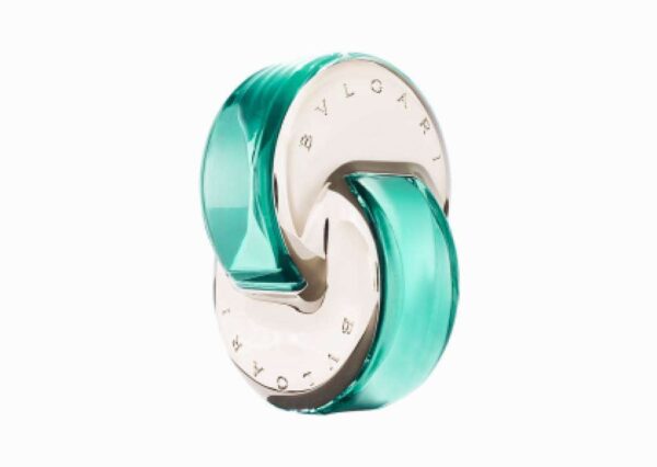 Bvlgari Omnia Paraiba edt 65ml