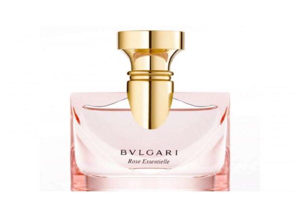 Bvlgari Rose Essentille edp 100ml