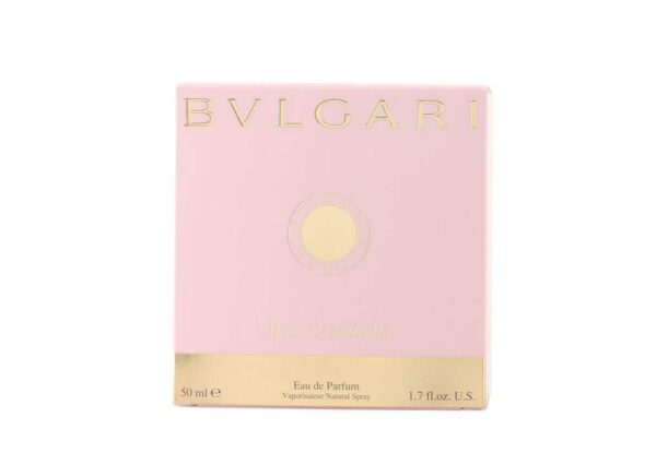 Bvlgari Rose Essentille edp 100ml - Imagen 2