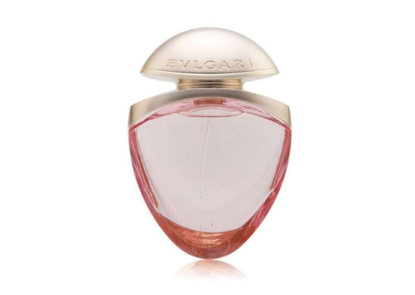 Bvlgari Rose Essentille edp 25ml