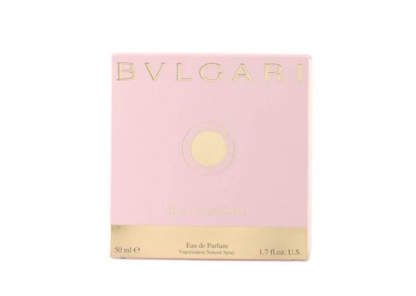 Bvlgari Rose Essentille edp 25ml - Imagen 2