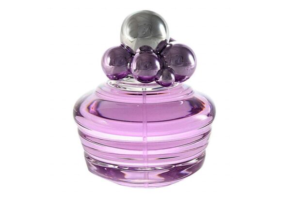 Cacharel Catch..Me edp 80ml