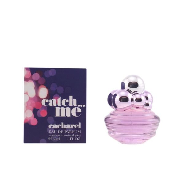 Cacharel Catch..Me edp 80ml - Imagen 3