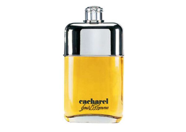 Cacharel pour Hombre edt 100ml