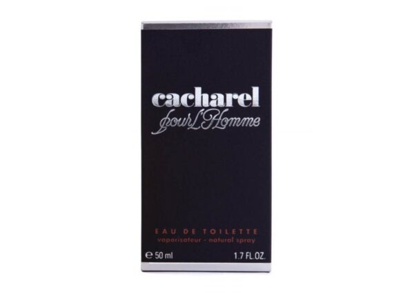 Cacharel pour Hombre edt 100ml - Imagen 2