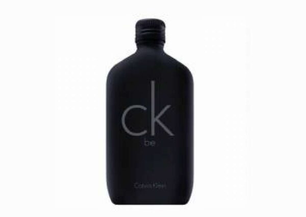 Calvin Klein CK BE 200ml