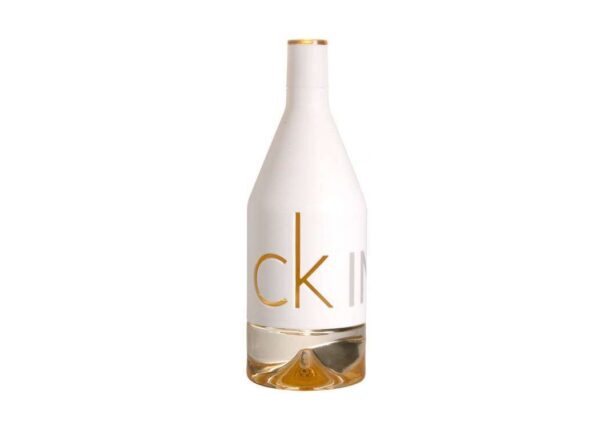 CK IN2U Her Woman edt 150ml