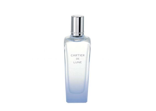 Cartier De Lune edt vapo 45ml